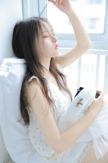 荔枝·2HHH